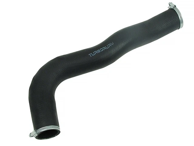 Tuyau De Drainage De Plaque Pour Fiat Ducato Peugeot Boxer Citroën Jumper - 1 Mètre, Noir