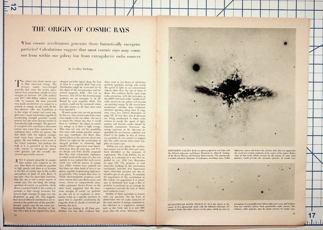 Unspecified, Unknown Date, Ephemera, Paper, Collectibles - PicClick