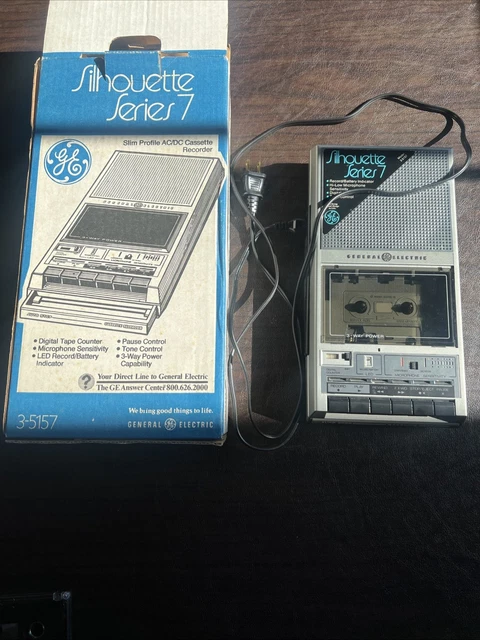 スノーボード board boots, binding sz 10.5 (28.5cm Vintage Cassette Decks, Vintage Audio & Video, Vintage Electronics