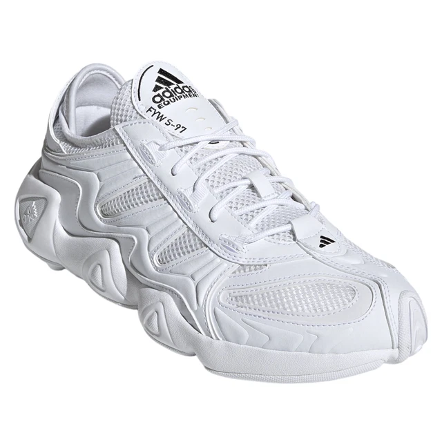Basket adidas swag homme sales