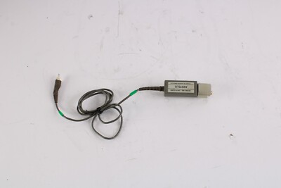 Tektronix Tektronix P6245 TDS500/600 Sonde 1pF 1M Ohms 1.5Ghz Brisé Pointe 