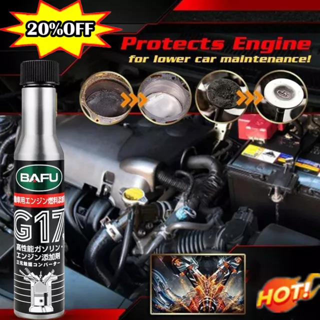 Additivi : Max-Boost - 473 ml - Renox Motor Shop - vendita lubrificanti,  refrigeranti, additivi, filtri e pulitori