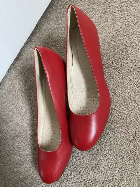 Ok on sale google shoes