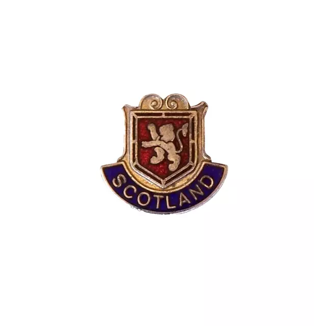 Ravenclaw House Crest (Harry Potter) Lapel Pin – Collector's Outpost