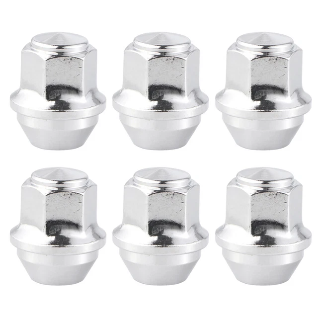Lug Nut Remover Locking Lug Nuts Lug Nuts Auto Car Wheel Nuts
