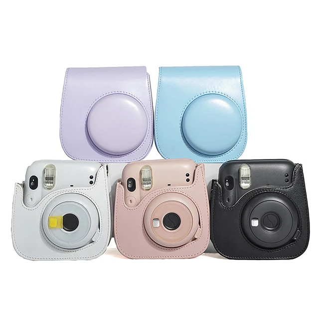 Camera Protective Cover Waterproof Durable Camera Anti-drop Storage Pouch Forfor