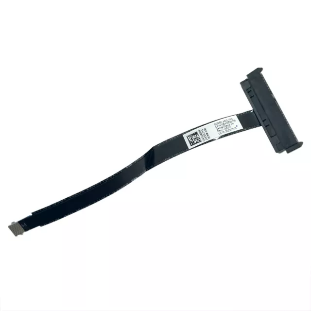 HDD Hard Drive Cable For Dell Inspiron 15 3510 3511 3515 3520 3521 3525 GDM50