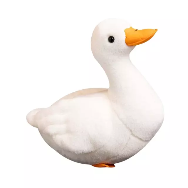 duck Plush Toy Children Gifts Children Sleeping Toys Pillow Stuffed Animal for
