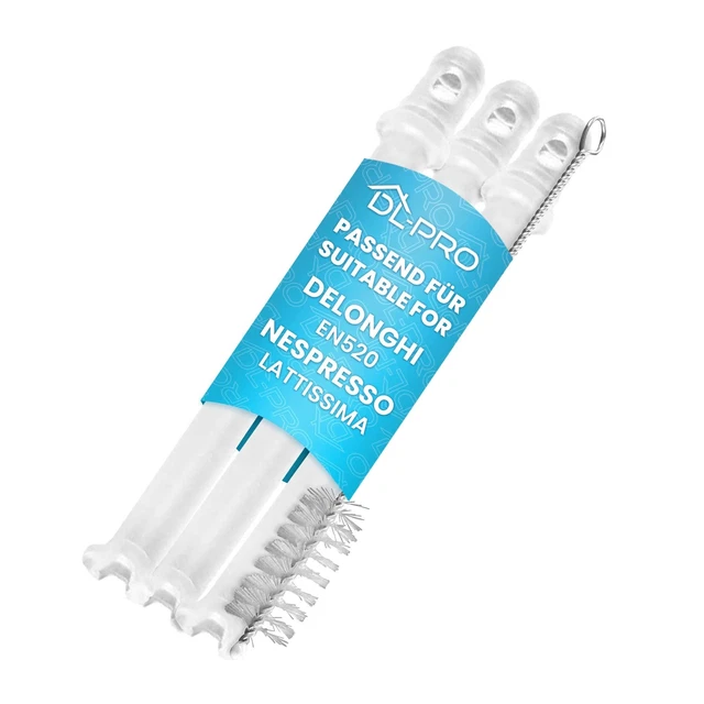 Kit De 2 Ressorts De Charnière Bleus Pour Lave-vaisselle Bosch/Siemens | Réf. 00754867, Avec Câbles - 6