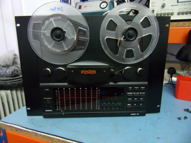 https://www.picclickimg.com/8AkAAOSw~XNgyewC/Fostex-Rack-Ears-Rails-Fostex-M-80-Model-80.webp