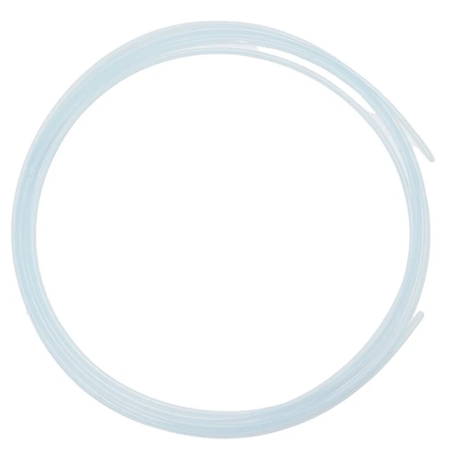Gear cable liner tube online