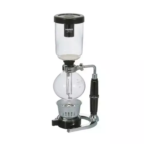 Hario Hario Syphon Technica 3 Cup