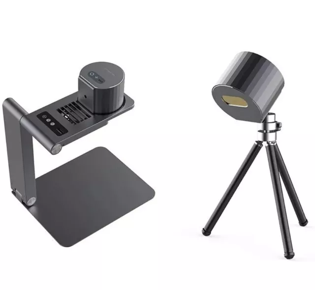 Laserpecker pro deals