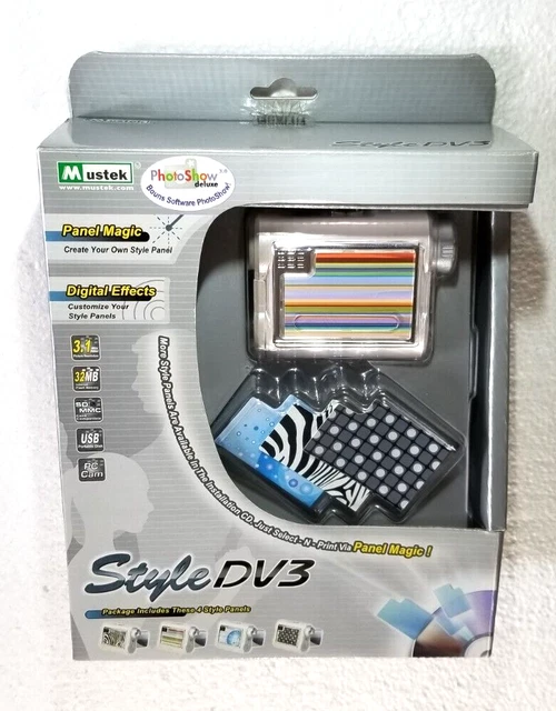 Other Cameras & Photo, Cameras & Photo - PicClick CA