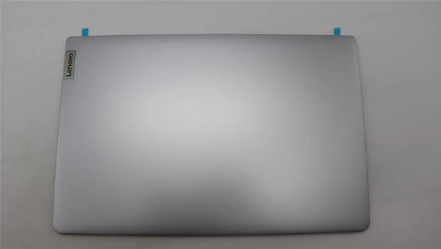 Housse Arrière LCD WQHD Pour Lenovo ThinkPad T460s/T470s – 00JT994 – Ouvert