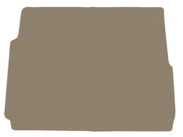 Tapis De Coffre Pour Peugeot 3008 Phase 2 (2017-2023) - Protection Antidérapante, Imperméable - Sur Mesure, Facile à Nettoyer - 10
