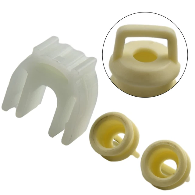 Scatola Keystone Presa Di Collegamento Per Un Massimo Di 2 Keystones - Foto 8