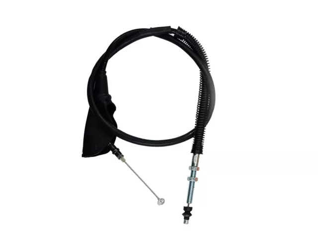 Use Para KTM Duke 200 Bicicleta de Carreras Cable Del Embrague 2013 Hasta 2019