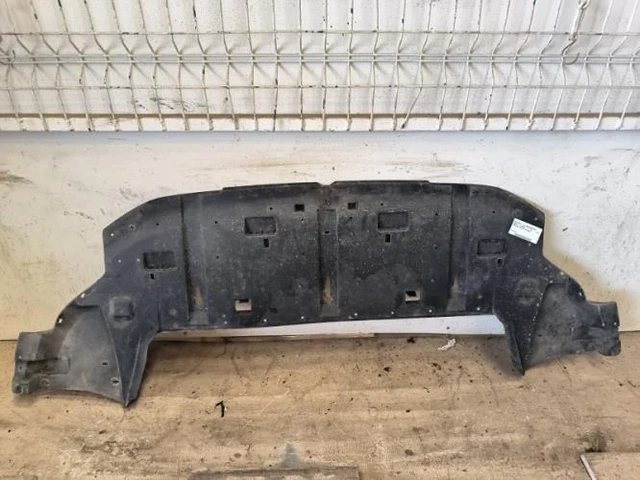 MOTEUR CITROEN C3 1 PHASE 1 EUR 200,00 - FR