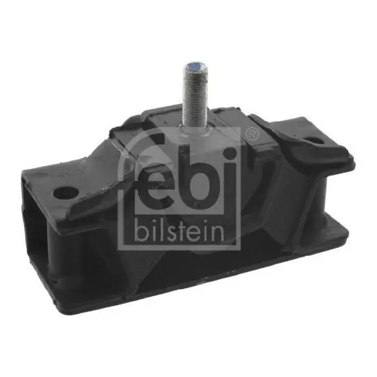 1x Febi Bilstein Lagerung u.a. für Citroen Jumper 1 23 2.8 230P 2.5 Z | 745798