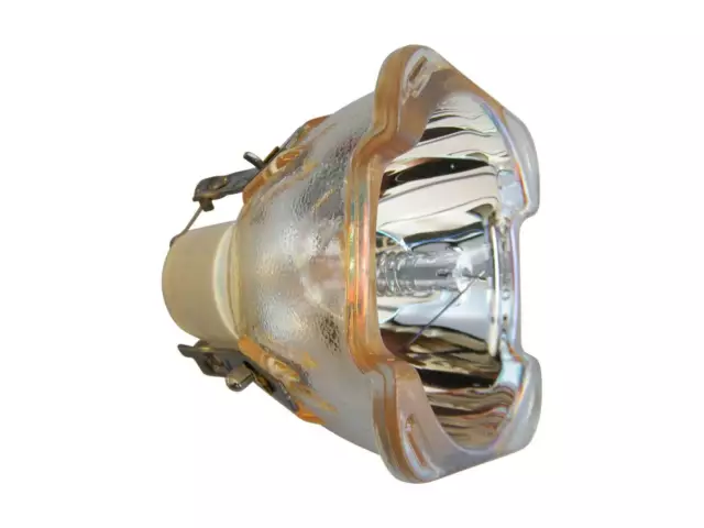 azurano Ersatz Beamerlampe für BENQ 5J.J0405.001