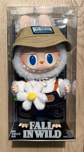 Acheter Porte-clés En Peluche Pour Chien, Ornement Croisé, Fruits, Lapin, Poupée, Pendentif, Animal En Peluche, Dessin Animé, Accessoires