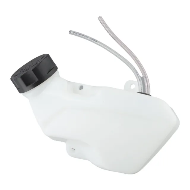 FOR RYOBI RY34440 S430 4 Cycle Gas String Trimmer Fuel Gas Tank 310585001  W/ Cap $14.22 - PicClick