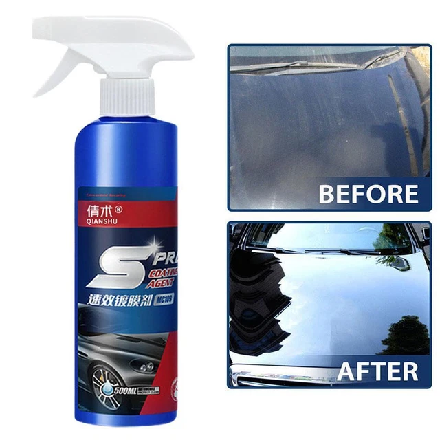 DETERGENTE PER PIANI COTTURA IN VETROCERAMICA ELECTROLUX