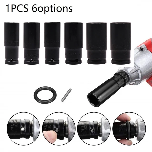 milaosk 12Pcs Vis de Connexion avec Boulon, Vis de Raccordement pour