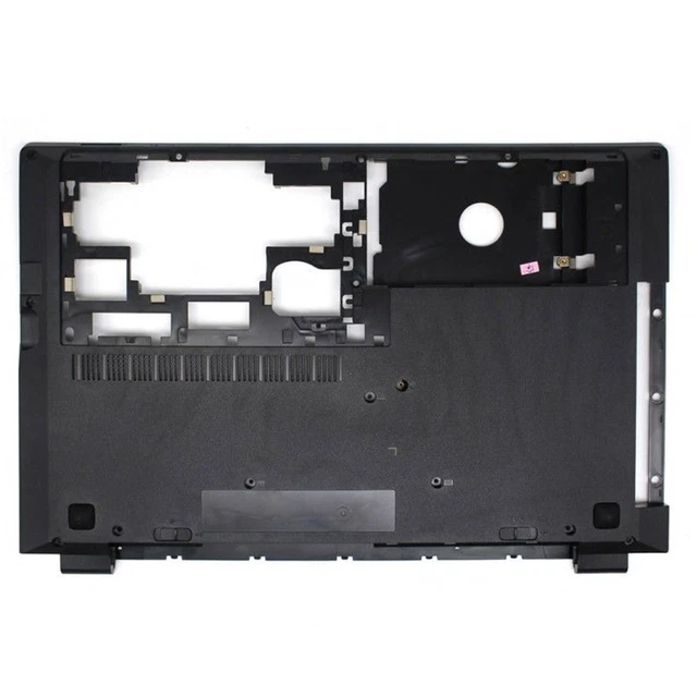 CARCASA INFERIOR PARA Portátil Lenovo B50 B50-30 B50-45 B50-70 B50-80 EUR  26,80 - PicClick FR