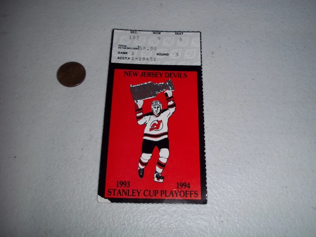 Season Ticket New Jersey Devils 2017 Buy New Jersey Devils Season