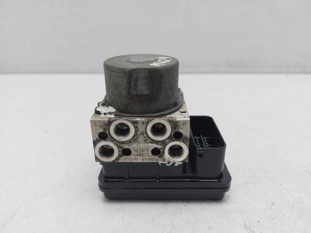 ZONTES ZT 125-U Abs Pump Controller Modulator 2021 1100100-391000 £69. ...