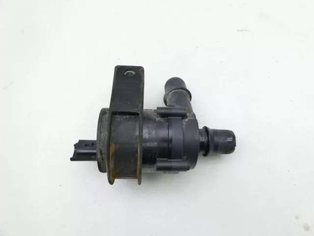 Umwelzpumpe Pumpe für Peugeot 508 I Hyb 10-14 HDi 2,0 120KW 2