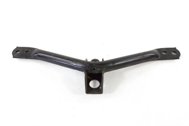 YAMAHA X-Max 250 37PF142M0000 Etais Support Radiateur YP250R 10 - 13 Chaleur