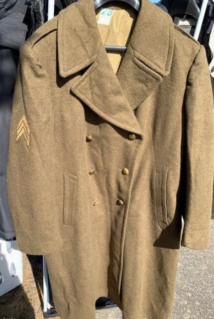 Manteau isolé Beta pour homme - Arc'teryx