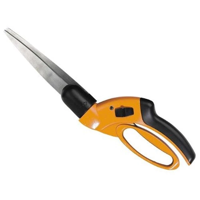 Bahco GS180E Grass Shear