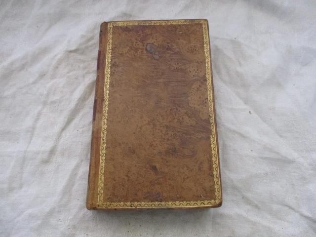 LIVRE ANCIEN LE Lycee De La Jeunesse Ou Les Etudes Reparees M.moustalon