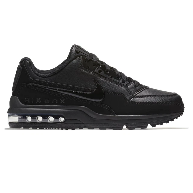 Air max uomo pelle online