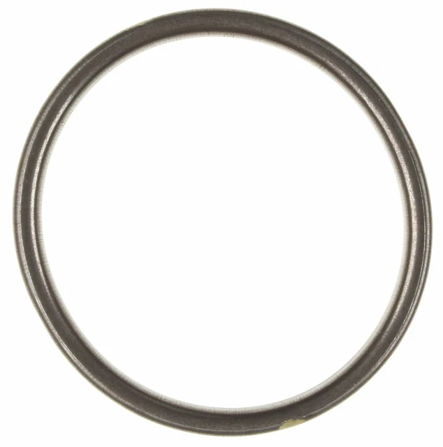 Catalytic Converter Gasket-Eng Code: H22A1 Rear Mahle F10108