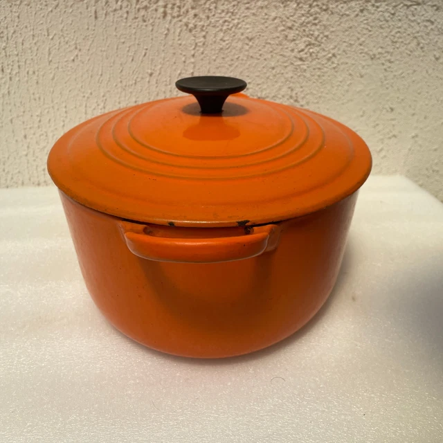 Garrot Chirurgie Simple Vessie Brassard De Tourniquet Médical Zimmer 18x4 Double Port, Simple Vessie - NEUF - Expédition Rapide Brassard Double Port 18 Pouces