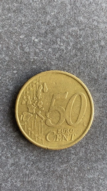 Pièce De Monnaie