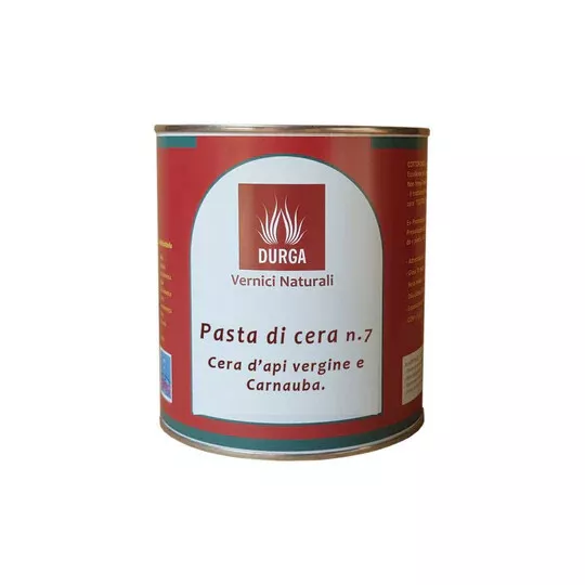 Pasta di cera