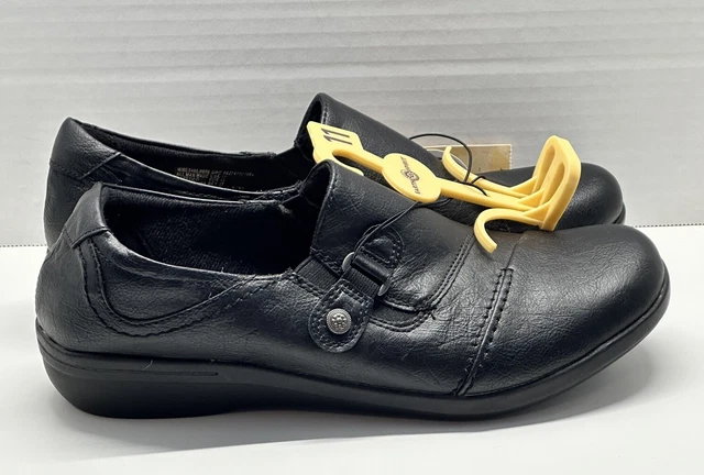 Earth spirit beni shoes shop