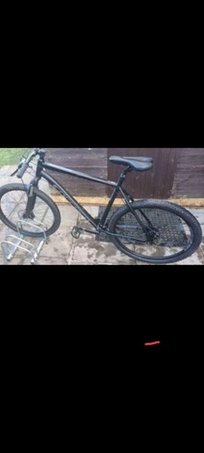 Extra large mens bike cheap