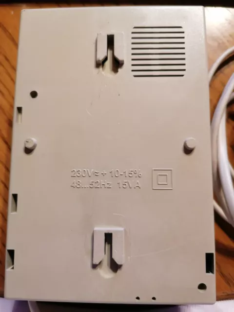 Telekom ISDN-NTBA 3