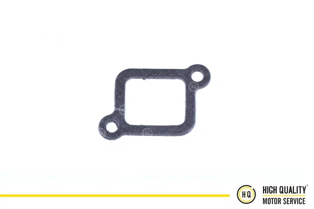 LP Gaskets - Online Power Products