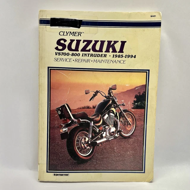 24 -TWENTY FOUR コンプリートDVD-BOX Service & Repair Manuals, Motorcycle Manuals & Literature