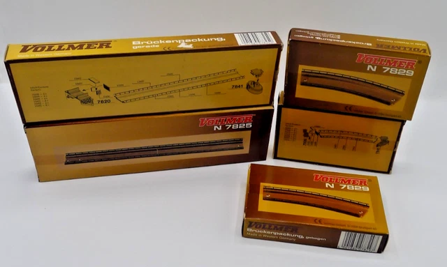 S4- 351 VOLLMER IMMEUBLE ALSACIEN A COLOMBAGE | S4 351