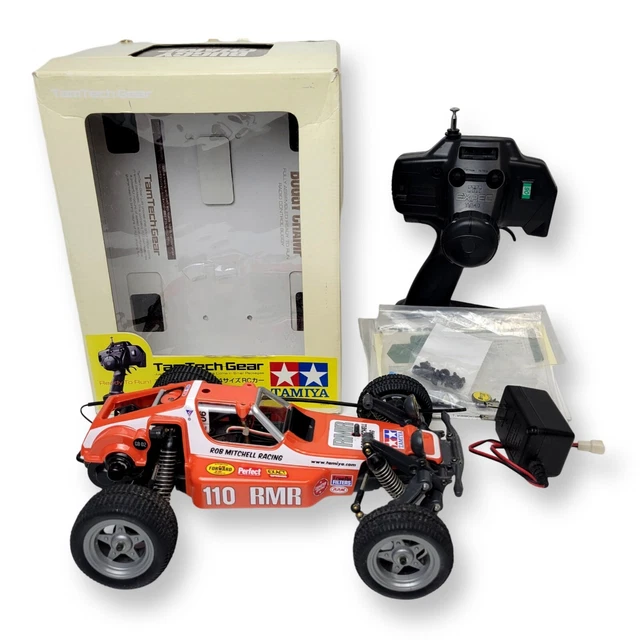 マリオカート ワールド -Switch2 & Joy-Con 2 ハンドルセット Cars, Trucks & Motorcycles, RC Model Vehicles & Kits, Radio