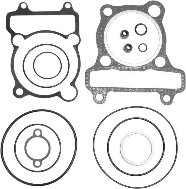 Moose Top End Engine Rebuild Gasket Kit Set Yamaha TTR230 05-17